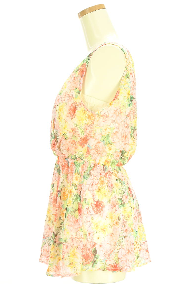 MERCURYDUO（マーキュリーデュオ）の古着「商品番号：PR10333562」-大画像3