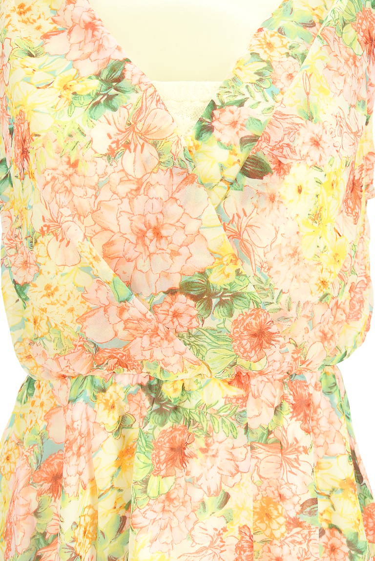 MERCURYDUO（マーキュリーデュオ）の古着「商品番号：PR10333562」-大画像4