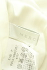 MERCURYDUO（マーキュリーデュオ）の古着「商品番号：PR10333563」-6