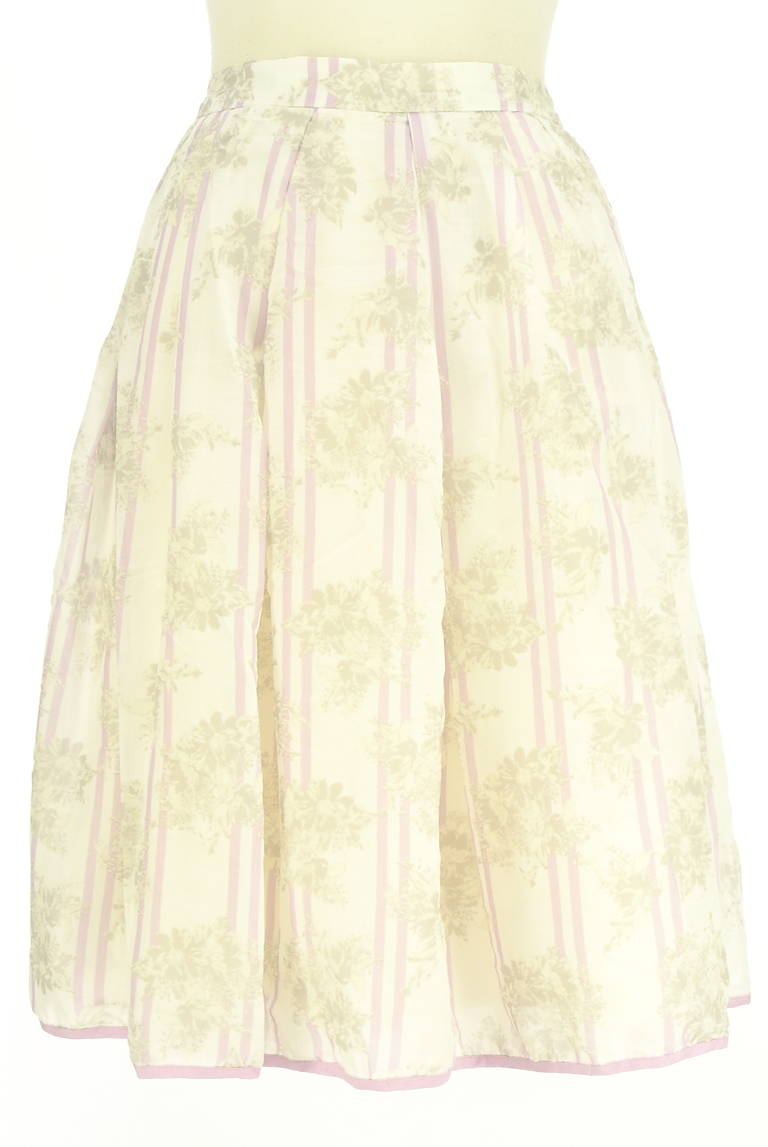 MERCURYDUO（マーキュリーデュオ）の古着「商品番号：PR10333563」-大画像1