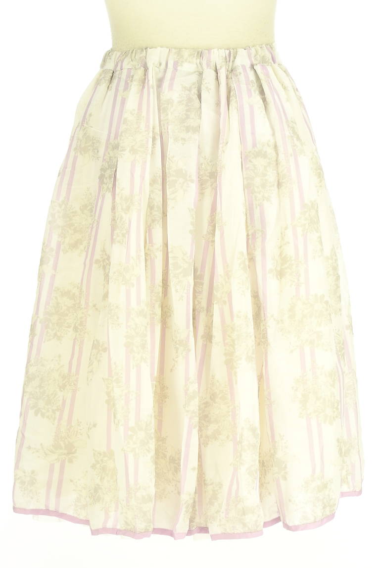 MERCURYDUO（マーキュリーデュオ）の古着「商品番号：PR10333563」-大画像2