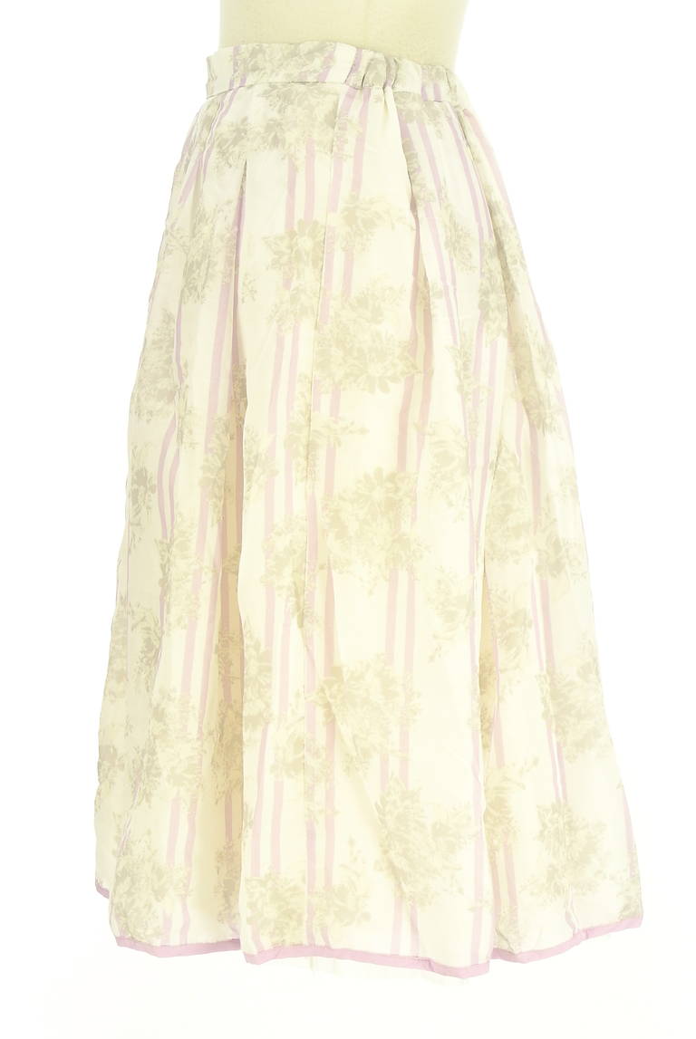 MERCURYDUO（マーキュリーデュオ）の古着「商品番号：PR10333563」-大画像3