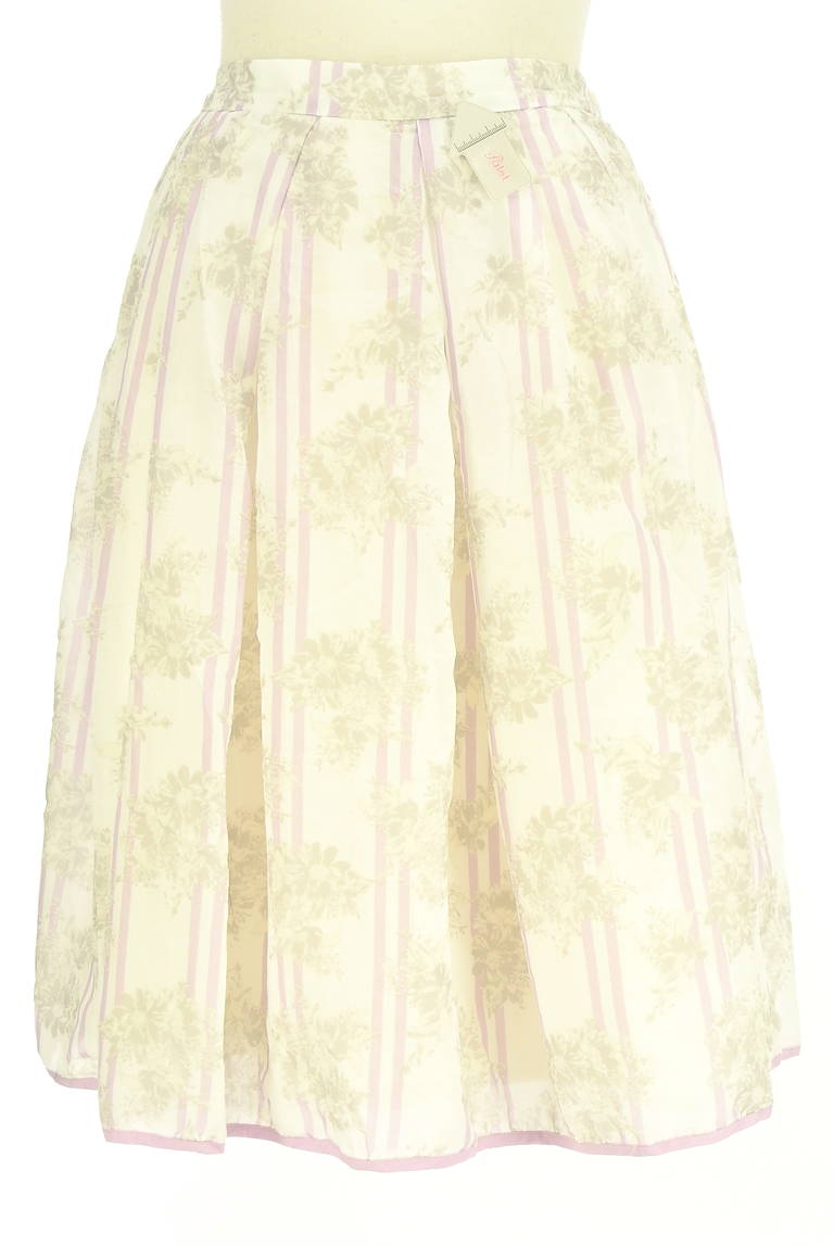 MERCURYDUO（マーキュリーデュオ）の古着「商品番号：PR10333563」-大画像4