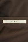 KBF（ケービーエフ）の古着「商品番号：PR10333565」-6