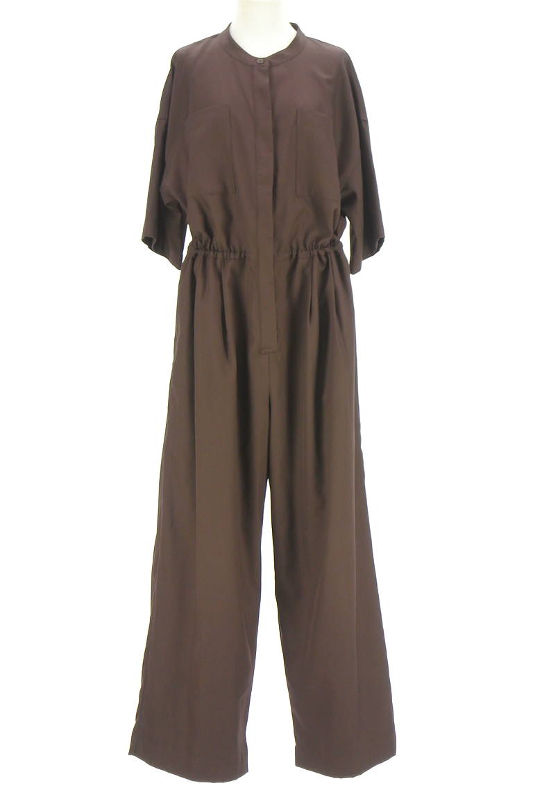 KBF（ケービーエフ）の古着「商品番号：PR10333565」-大画像1