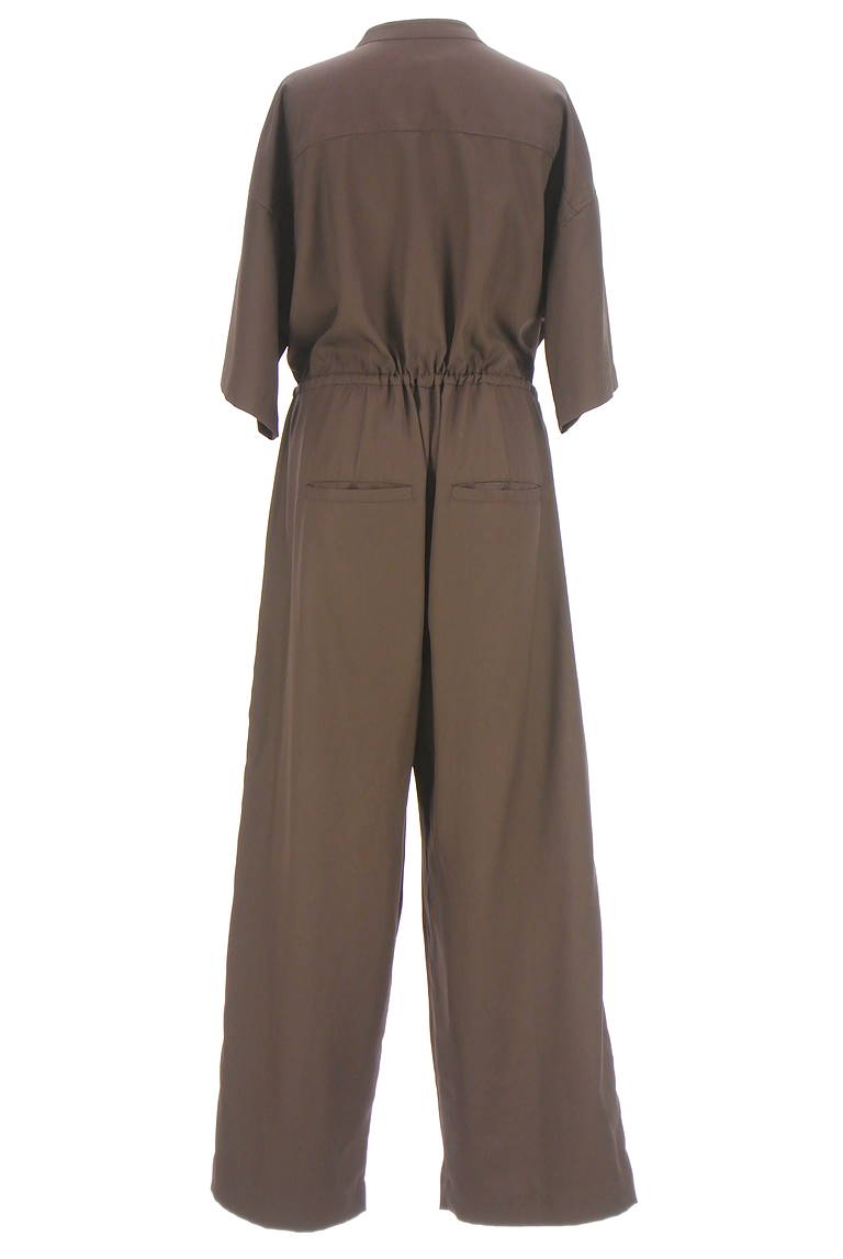 KBF（ケービーエフ）の古着「商品番号：PR10333565」-大画像2