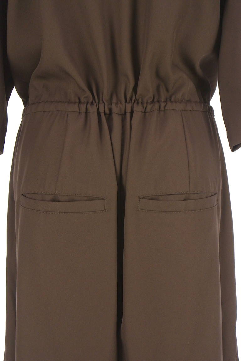 KBF（ケービーエフ）の古着「商品番号：PR10333565」-大画像5