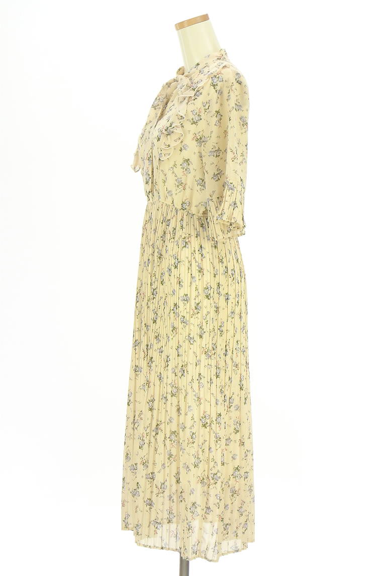 earth music&ecology（アースミュージック＆エコロジー）の古着「商品番号：PR10333568」-大画像3