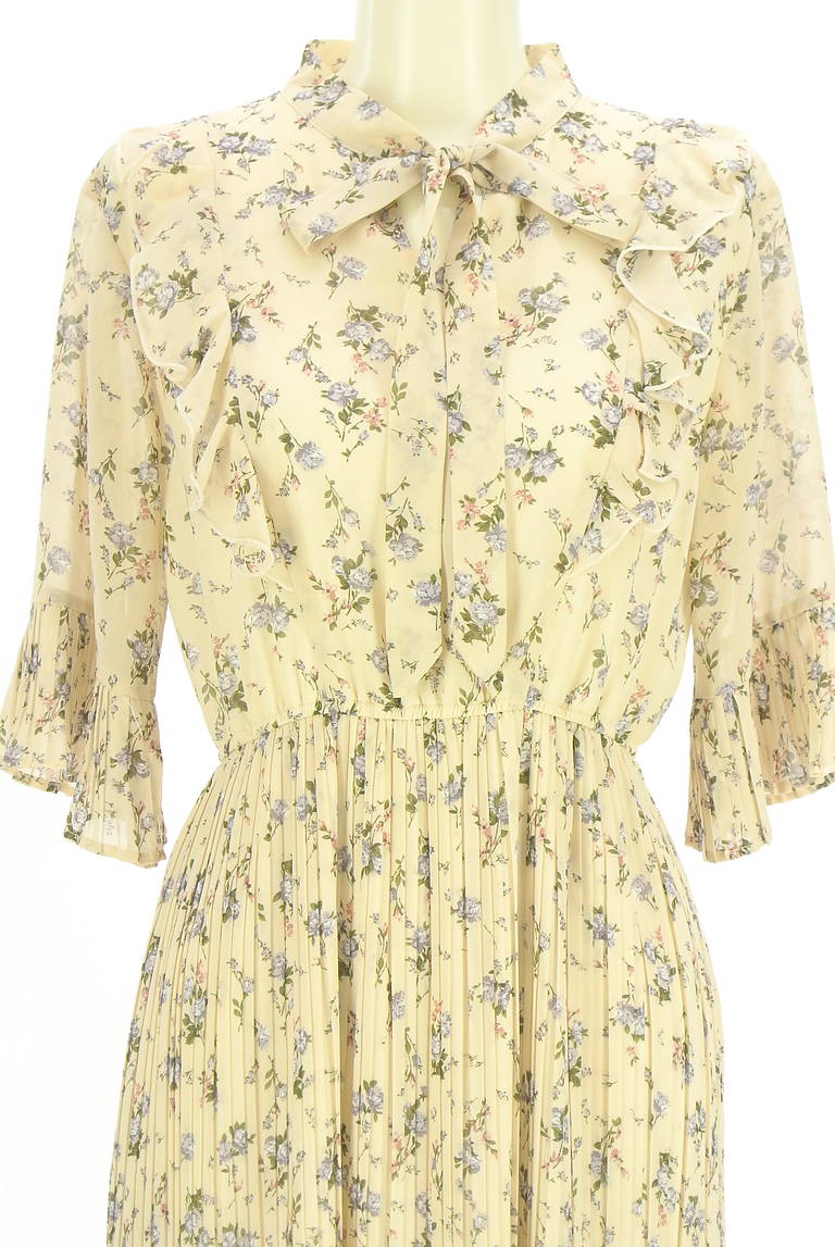 earth music&ecology（アースミュージック＆エコロジー）の古着「商品番号：PR10333568」-大画像4