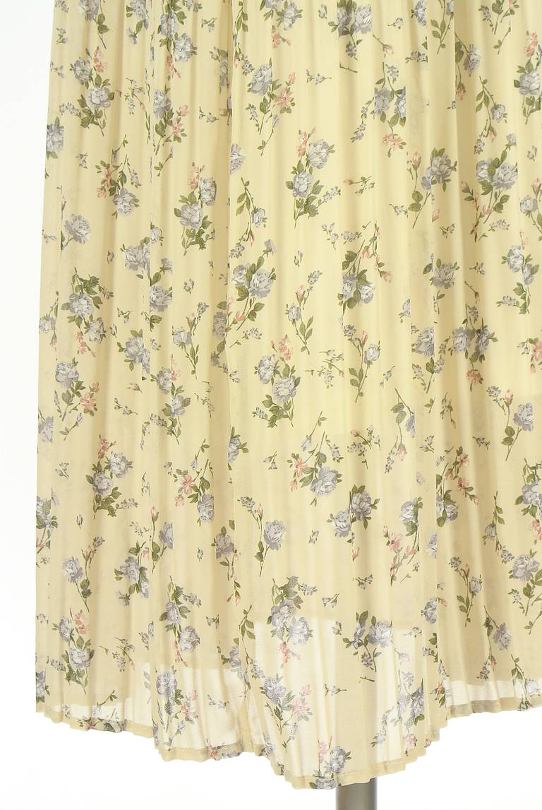 earth music&ecology（アースミュージック＆エコロジー）の古着「商品番号：PR10333568」-大画像5