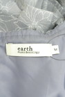 earth music&ecology（アースミュージック＆エコロジー）の古着「商品番号：PR10333569」-6