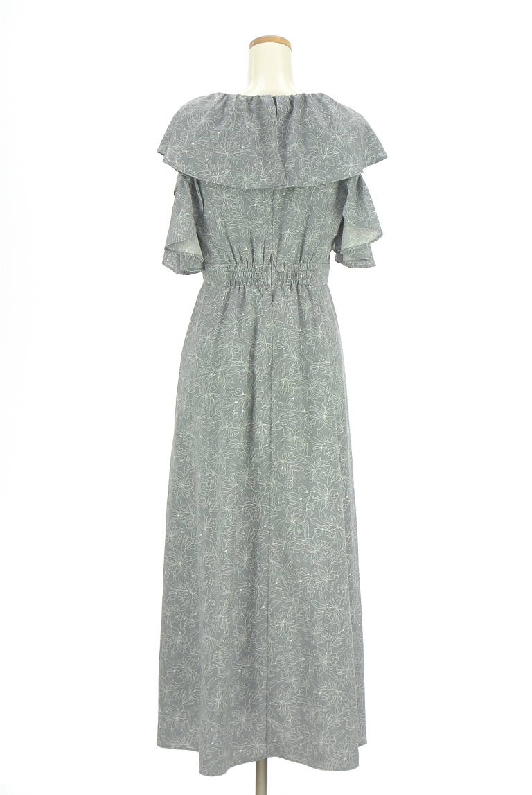 earth music&ecology（アースミュージック＆エコロジー）の古着「商品番号：PR10333569」-大画像2