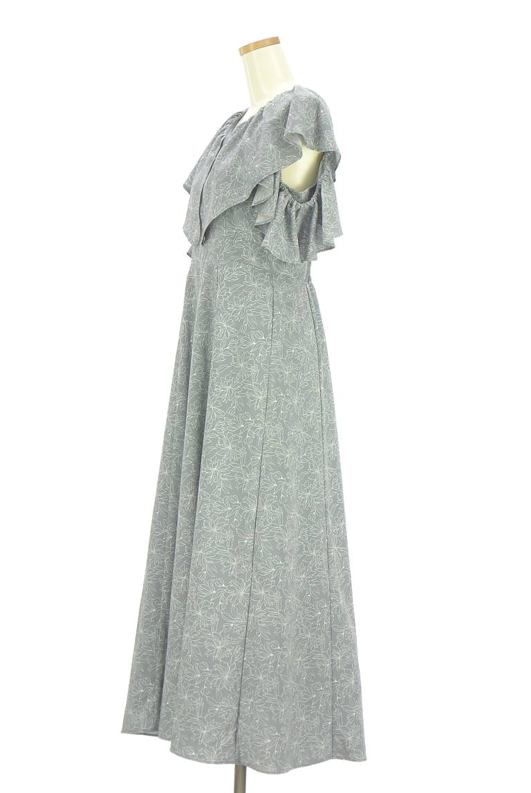 earth music&ecology（アースミュージック＆エコロジー）の古着「商品番号：PR10333569」-大画像3