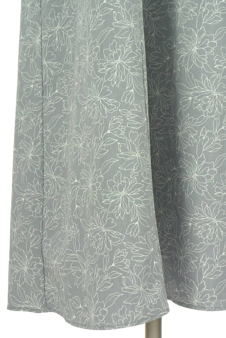 earth music&ecology（アースミュージック＆エコロジー）の古着「商品番号：PR10333569」-大画像5