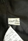 earth music&ecology（アースミュージック＆エコロジー）の古着「商品番号：PR10333570」-6