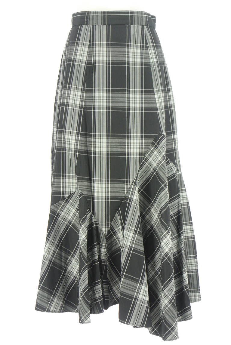 earth music&ecology（アースミュージック＆エコロジー）の古着「商品番号：PR10333570」-大画像1