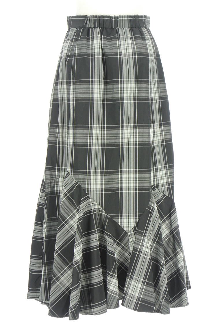 earth music&ecology（アースミュージック＆エコロジー）の古着「商品番号：PR10333570」-大画像2