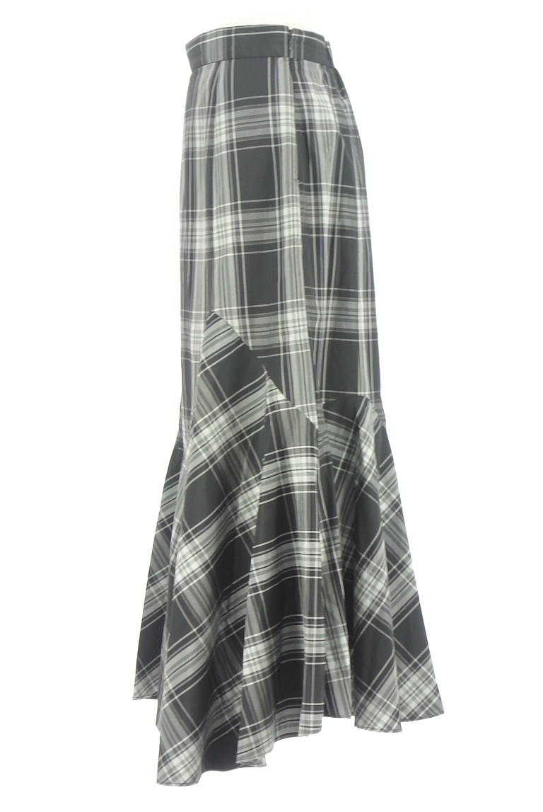 earth music&ecology（アースミュージック＆エコロジー）の古着「商品番号：PR10333570」-大画像3