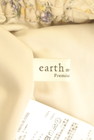 earth music&ecology（アースミュージック＆エコロジー）の古着「商品番号：PR10333571」-6