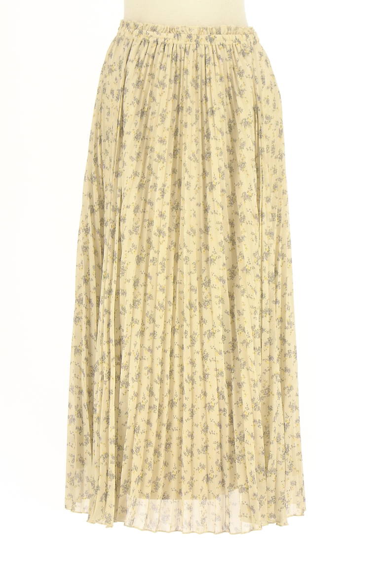 earth music&ecology（アースミュージック＆エコロジー）の古着「商品番号：PR10333571」-大画像1