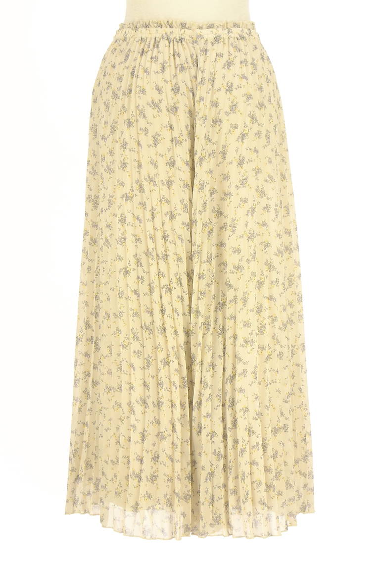 earth music&ecology（アースミュージック＆エコロジー）の古着「商品番号：PR10333571」-大画像2