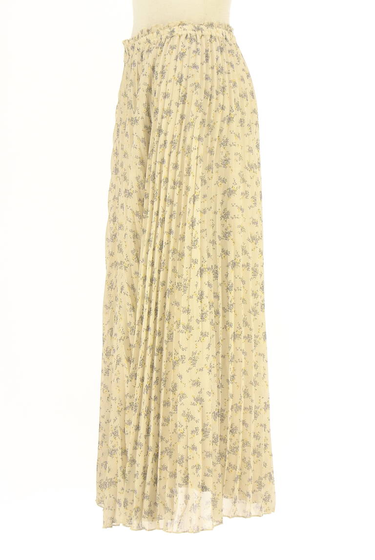 earth music&ecology（アースミュージック＆エコロジー）の古着「商品番号：PR10333571」-大画像3