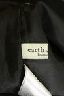 earth music&ecology（アースミュージック＆エコロジー）の古着「商品番号：PR10333572」-6