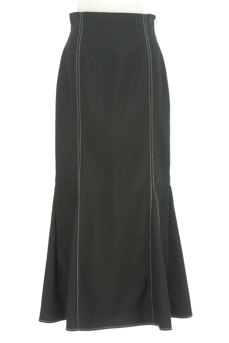 earth music&ecology（アースミュージック＆エコロジー）の古着「商品番号：PR10333572」-大画像1