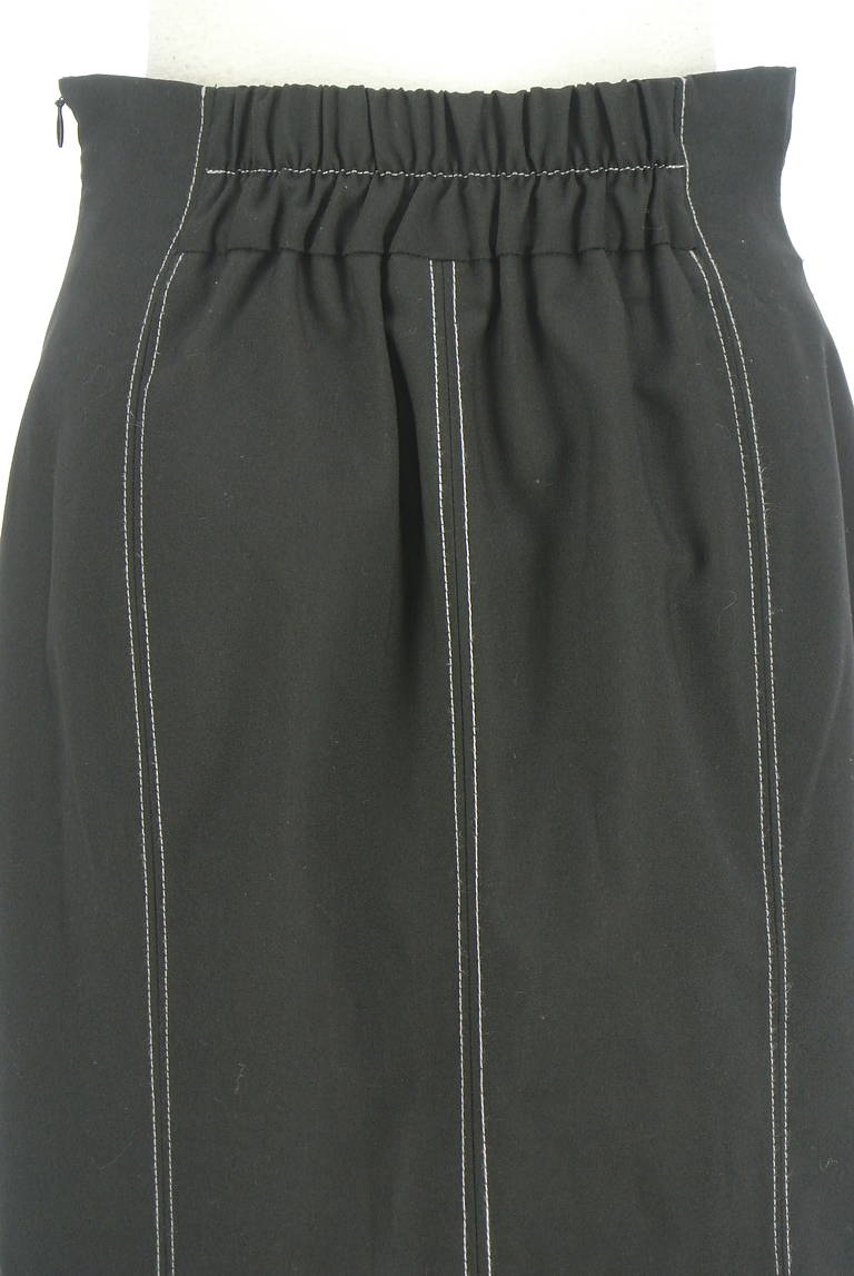 earth music&ecology（アースミュージック＆エコロジー）の古着「商品番号：PR10333572」-大画像4