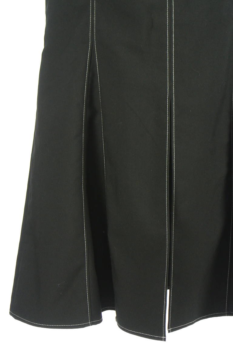 earth music&ecology（アースミュージック＆エコロジー）の古着「商品番号：PR10333572」-大画像5