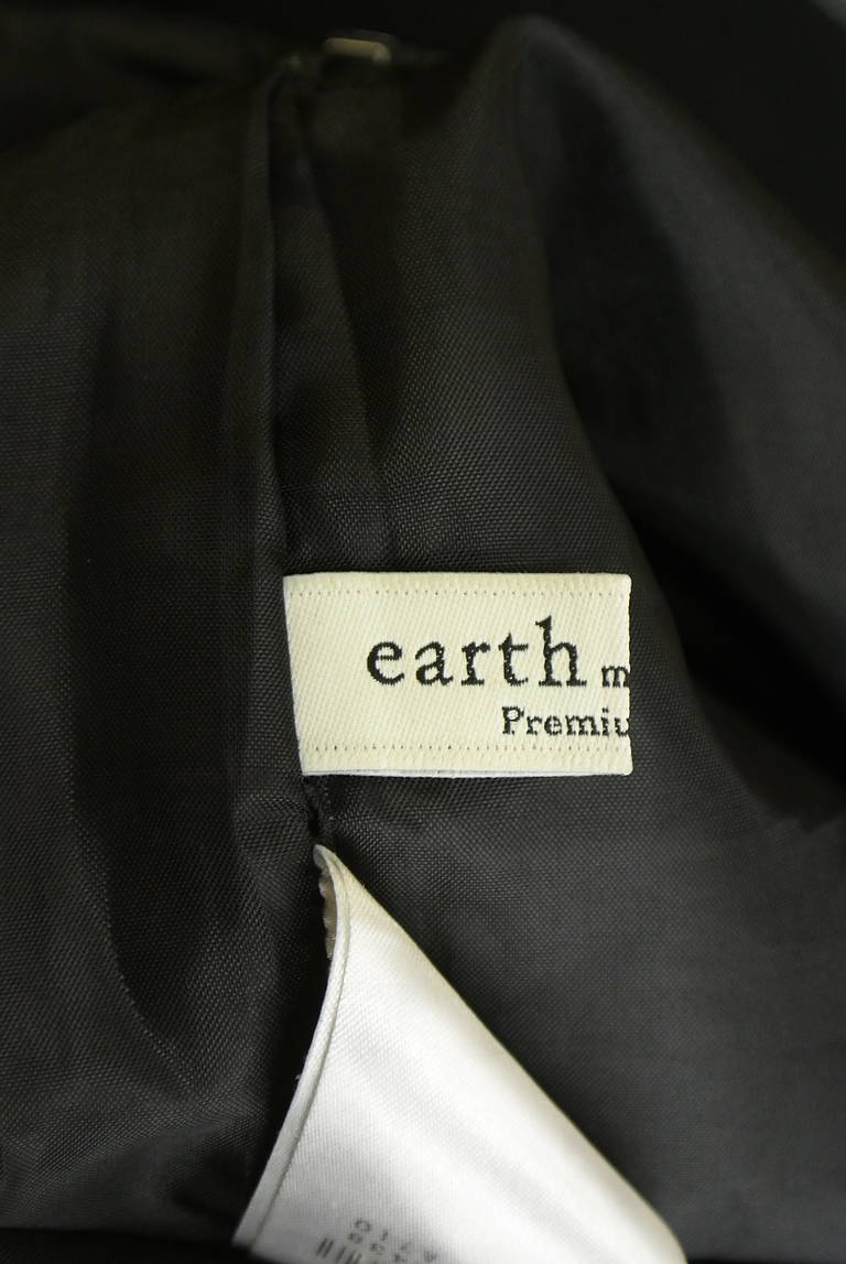 earth music&ecology（アースミュージック＆エコロジー）の古着「商品番号：PR10333572」-大画像6