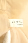 earth music&ecology（アースミュージック＆エコロジー）の古着「商品番号：PR10333573」-6