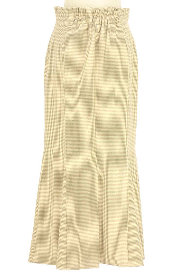 earth music&ecology（アースミュージック＆エコロジー）の古着「商品番号：PR10333573」-大画像2