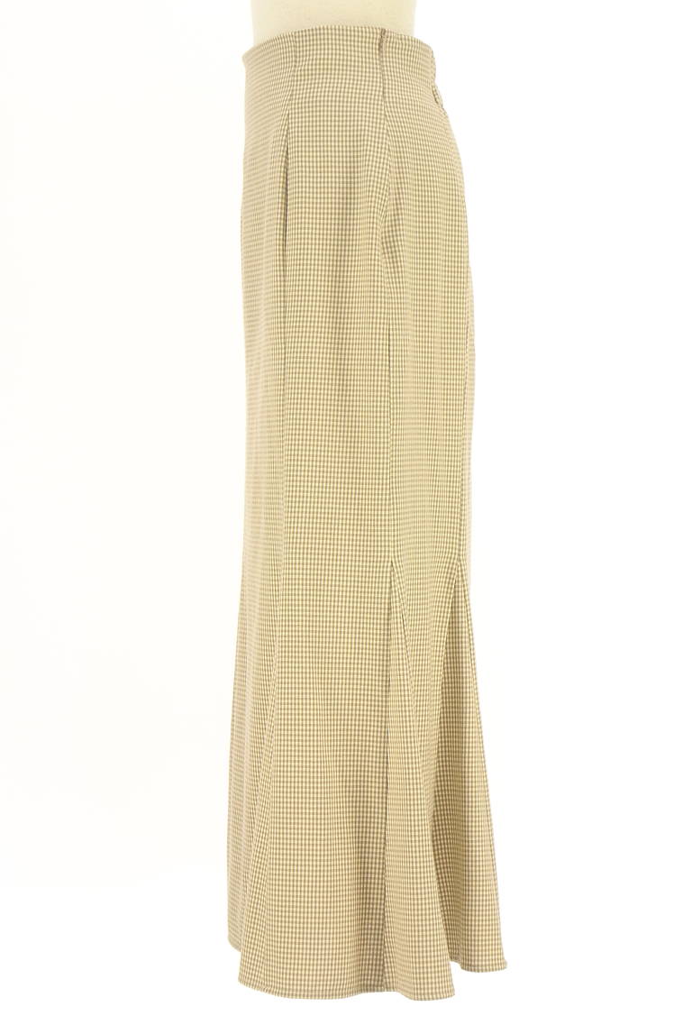 earth music&ecology（アースミュージック＆エコロジー）の古着「商品番号：PR10333573」-大画像3