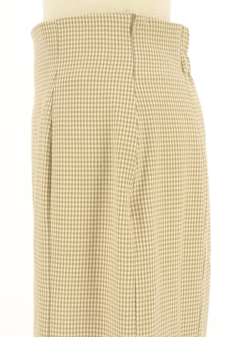 earth music&ecology（アースミュージック＆エコロジー）の古着「商品番号：PR10333573」-大画像4