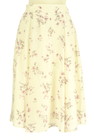 おすすめ商品 Fabulous Angelaの古着（pr10333574）