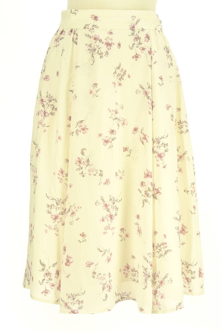 Fabulous Angela（ファビュラスアンジェラ）の古着「商品番号：PR10333574」-大画像1