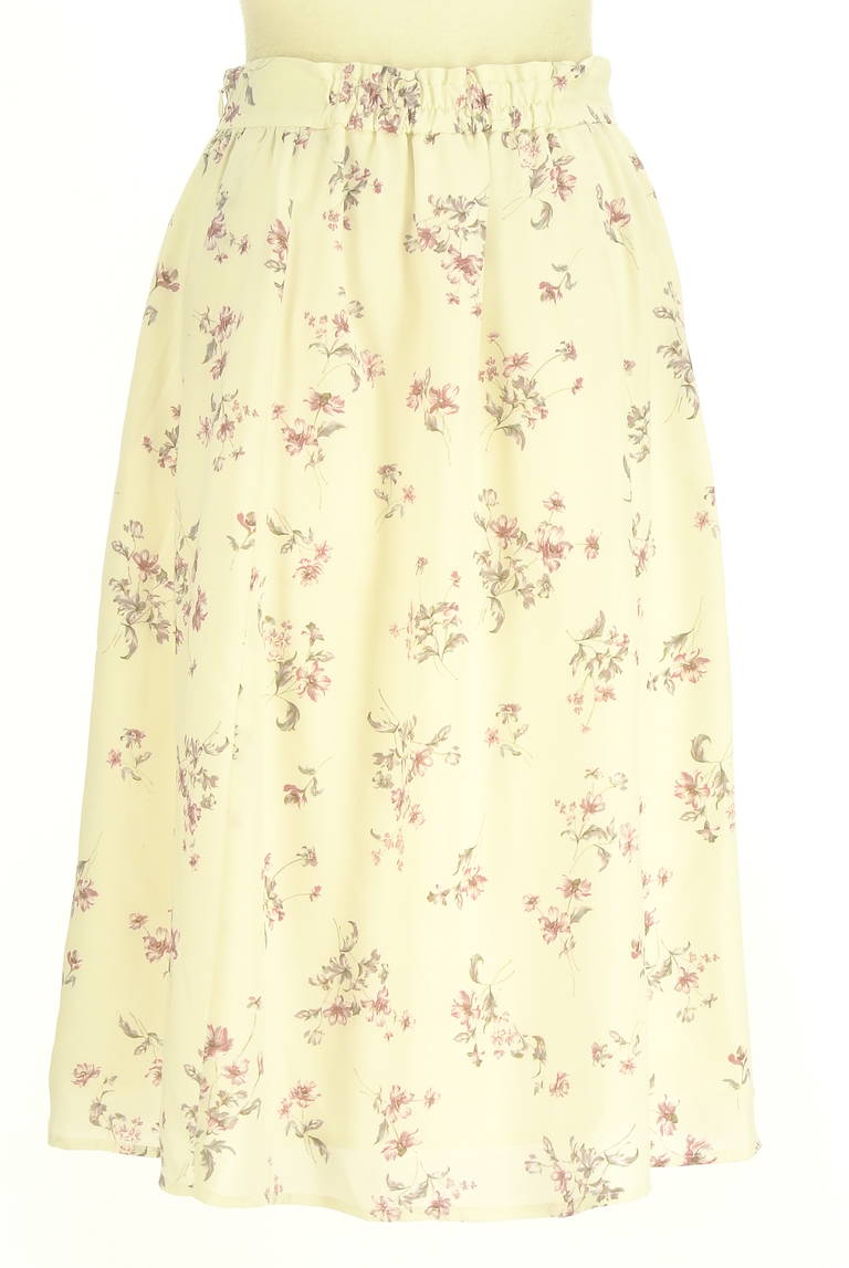 Fabulous Angela（ファビュラスアンジェラ）の古着「商品番号：PR10333574」-大画像2