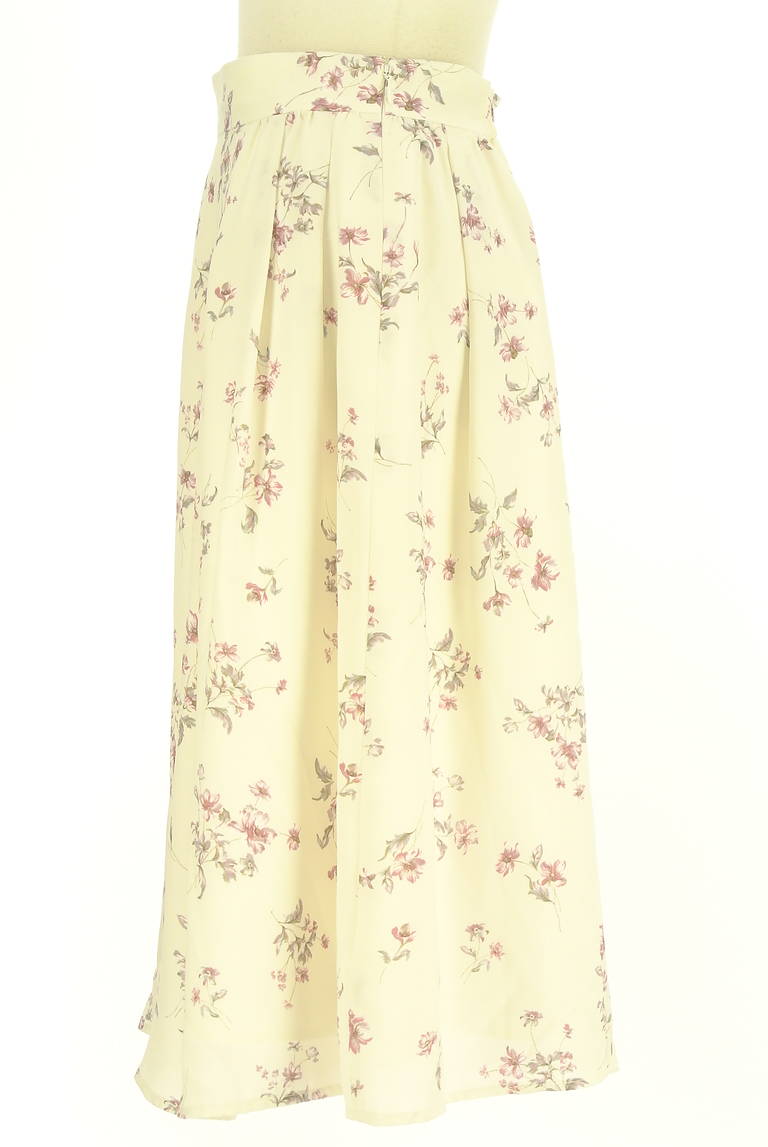 Fabulous Angela（ファビュラスアンジェラ）の古着「商品番号：PR10333574」-大画像3