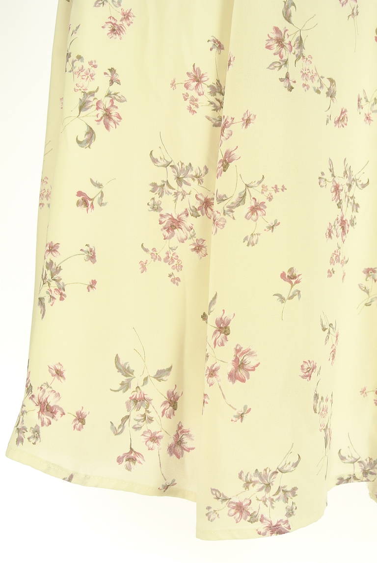 Fabulous Angela（ファビュラスアンジェラ）の古着「商品番号：PR10333574」-大画像5