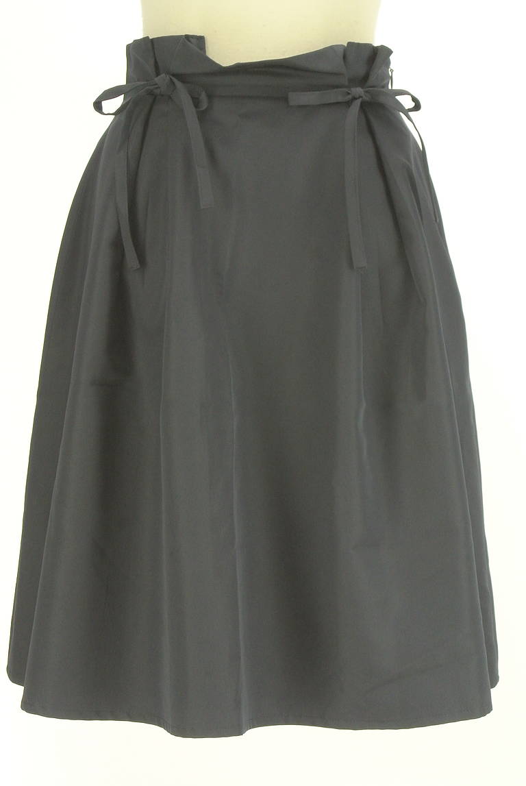 Fabulous Angela（ファビュラスアンジェラ）の古着「商品番号：PR10333575」-大画像1