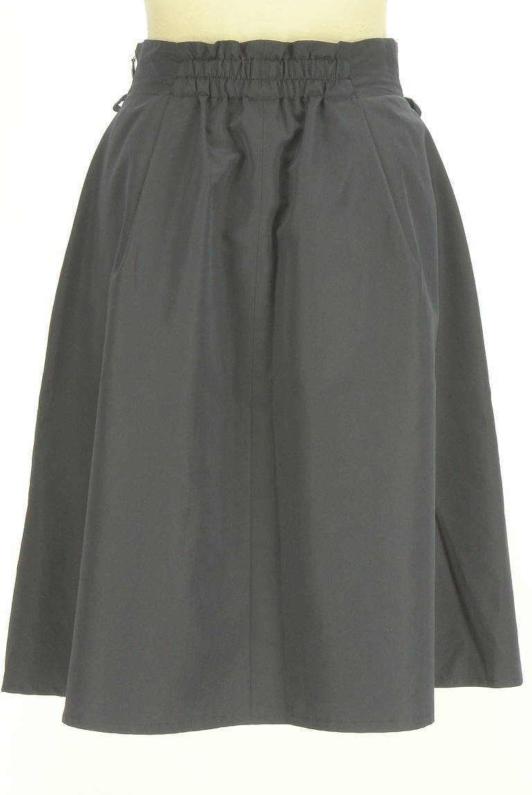 Fabulous Angela（ファビュラスアンジェラ）の古着「商品番号：PR10333575」-大画像2