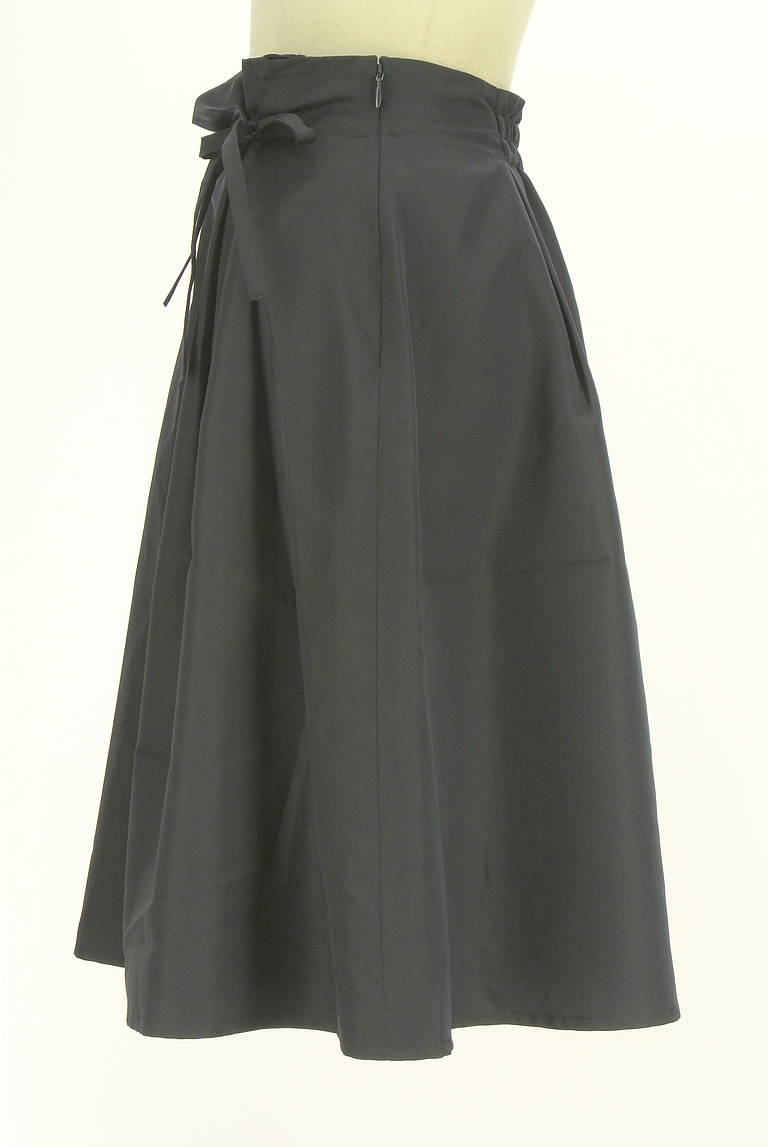 Fabulous Angela（ファビュラスアンジェラ）の古着「商品番号：PR10333575」-大画像3