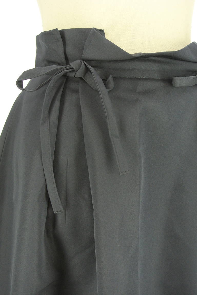 Fabulous Angela（ファビュラスアンジェラ）の古着「商品番号：PR10333575」-大画像4