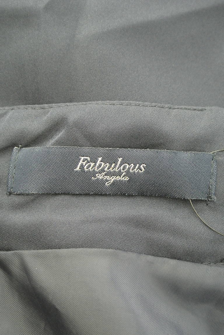 Fabulous Angela（ファビュラスアンジェラ）の古着「商品番号：PR10333575」-大画像6