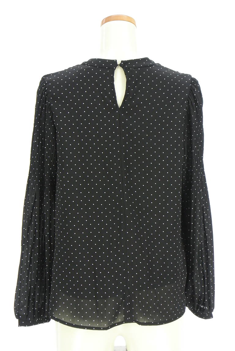 earth music&ecology（アースミュージック＆エコロジー）の古着「商品番号：PR10333576」-大画像2