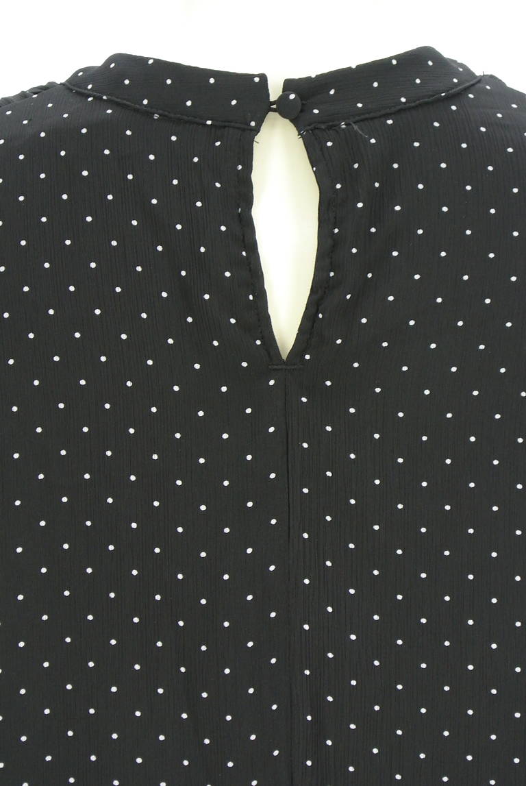 earth music&ecology（アースミュージック＆エコロジー）の古着「商品番号：PR10333576」-大画像4