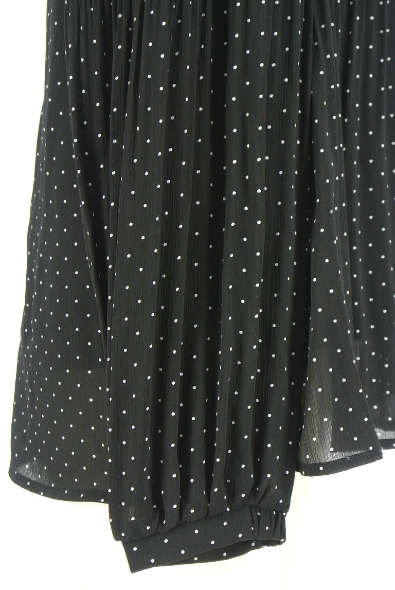 earth music&ecology（アースミュージック＆エコロジー）の古着「商品番号：PR10333576」-大画像5