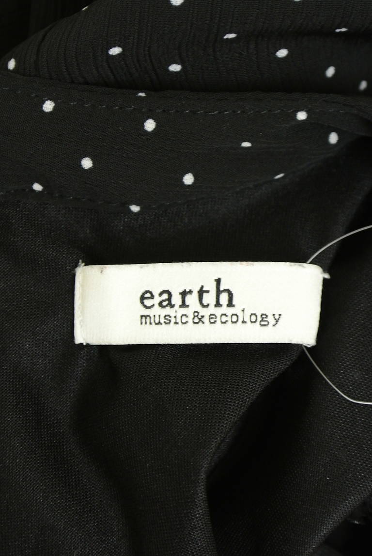 earth music&ecology（アースミュージック＆エコロジー）の古着「商品番号：PR10333576」-大画像6