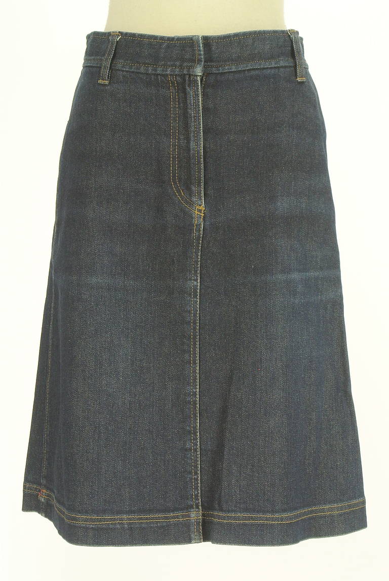 Paul Smith（ポールスミス）の古着「商品番号：PR10333578」-大画像1